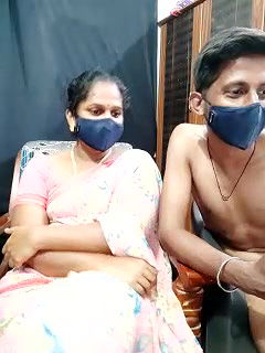 Stripchat-Public.Show-c-Hot_Soul_Mates-2024.02.04.171312