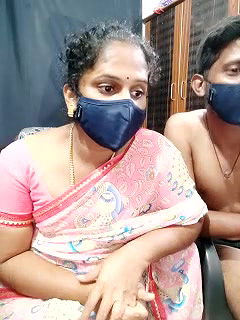 Stripchat-Public.Show-c-Hot_Soul_Mates-2024.02.04.171312