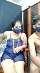 Stripchat-Public.Show-c-Hot_Soul_Mates-2024.02.01.165337