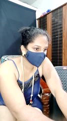 Stripchat-Public.Show-c-Hot_Soul_Mates-2024.02.01.165337