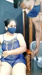 Stripchat-Public.Show-c-Hot_Soul_Mates-2024.02.01.165337