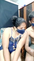 Stripchat-Public.Show-c-Hot_Soul_Mates-2024.02.01.165337