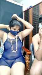 Stripchat-Public.Show-c-Hot_Soul_Mates-2024.02.01.165337