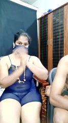 Stripchat-Public.Show-c-Hot_Soul_Mates-2024.02.01.165337