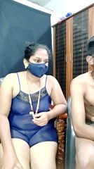 Stripchat-Public.Show-c-Hot_Soul_Mates-2024.02.01.165337