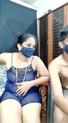 Stripchat-Public.Show-c-Hot_Soul_Mates-2024.02.01.165337