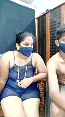 Stripchat-Public.Show-c-Hot_Soul_Mates-2024.02.01.165337