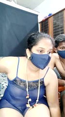 Stripchat-Public.Show-c-Hot_Soul_Mates-2024.02.01.163259