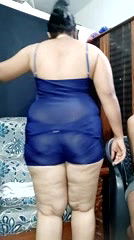 Stripchat-Public.Show-c-Hot_Soul_Mates-2024.02.01.163259