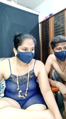 Stripchat-Public.Show-c-Hot_Soul_Mates-2024.02.01.163259