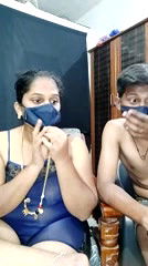 Stripchat-Public.Show-c-Hot_Soul_Mates-2024.02.01.163259