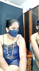 Stripchat-Public.Show-c-Hot_Soul_Mates-2024.02.01.163259