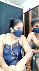 Stripchat-Public.Show-c-Hot_Soul_Mates-2024.02.01.163259