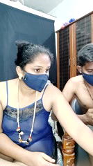 Stripchat-Public.Show-c-Hot_Soul_Mates-2024.02.01.163259