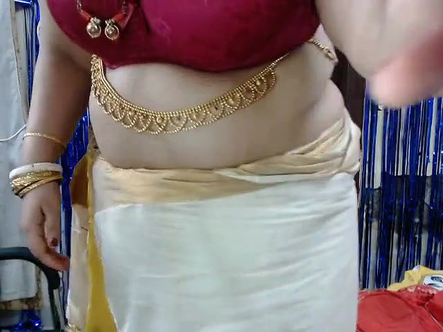 maid fucking (kamwali ki chudai)