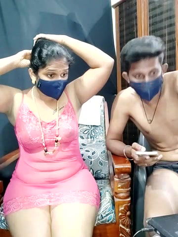 Stripchat-Public.Show-c-Hot_Soul_Mates-2024.01.31.165905