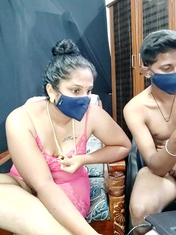 Stripchat-Public.Show-c-Hot_Soul_Mates-2024.01.31.165905