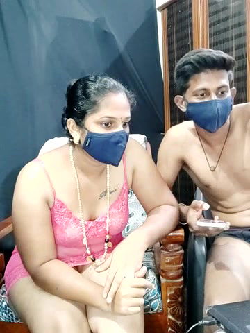 Stripchat-Public.Show-c-Hot_Soul_Mates-2024.01.31.165905