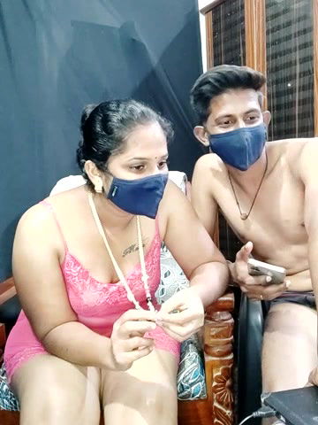 Stripchat-Public.Show-c-Hot_Soul_Mates-2024.01.31.165905