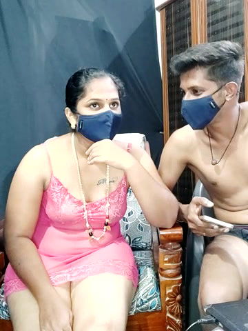 Stripchat-Public.Show-c-Hot_Soul_Mates-2024.01.31.165905