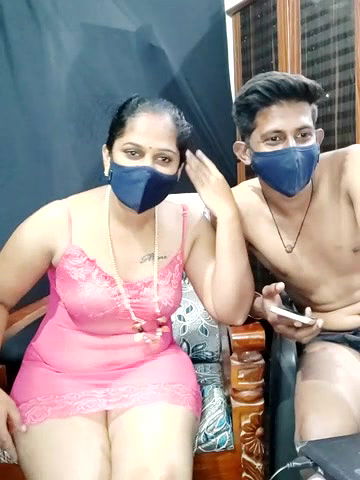 Stripchat-Public.Show-c-Hot_Soul_Mates-2024.01.31.165905