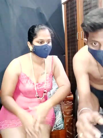 Stripchat-Public.Show-c-Hot_Soul_Mates-2024.01.31.165905