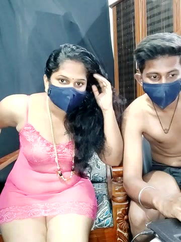 Stripchat-Public.Show-c-Hot_Soul_Mates-2024.01.31.165905