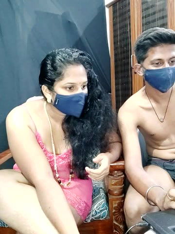 Stripchat-Public.Show-c-Hot_Soul_Mates-2024.01.31.165905