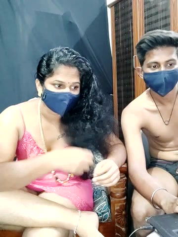 Stripchat-Public.Show-c-Hot_Soul_Mates-2024.01.31.165905