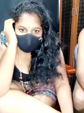 Stripchat-Public.Show-c-Hot_Soul_Mates-2024.01.29.184723