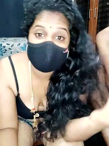 Stripchat-Public.Show-c-Hot_Soul_Mates-2024.01.29.184723