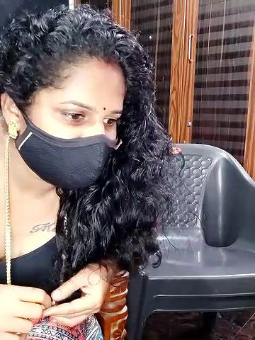 Stripchat-Public.Show-c-Hot_Soul_Mates-2024.01.29.173446