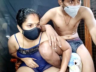 Stripchat-Public.Show-c-Hot_Soul_Mates-2023.12.20.183824