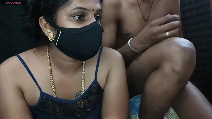 Stripchat-Public.Show-c-Hot_Soul_Mates-2023.12.20.181949