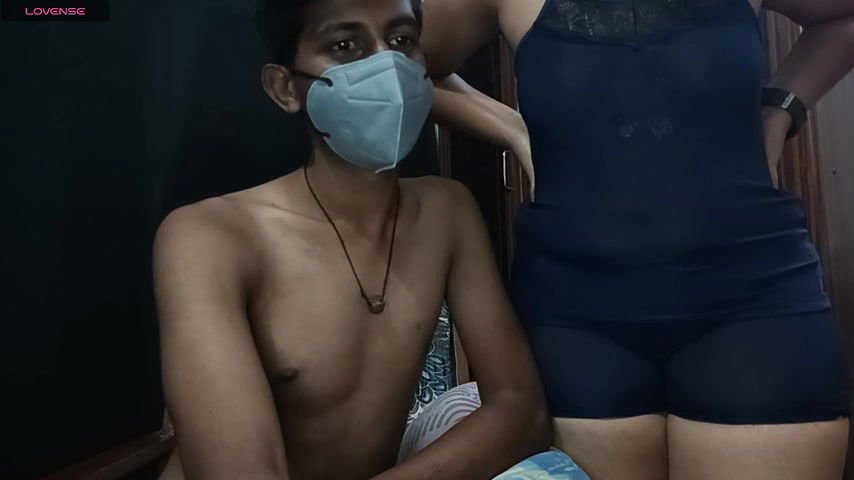 Stripchat-Public.Show-c-Hot_Soul_Mates-2023.12.20.181949