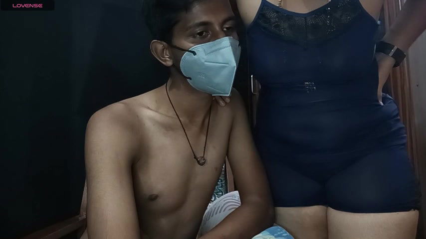 Stripchat-Public.Show-c-Hot_Soul_Mates-2023.12.20.181949