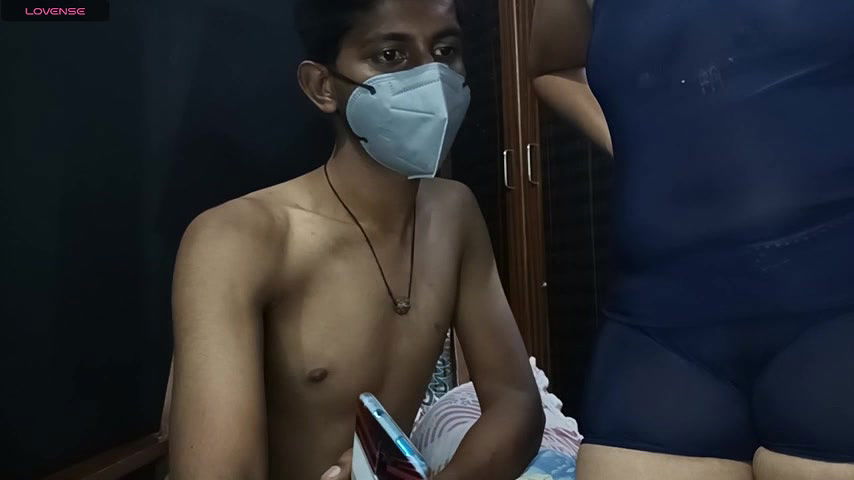 Stripchat-Public.Show-c-Hot_Soul_Mates-2023.12.20.181949