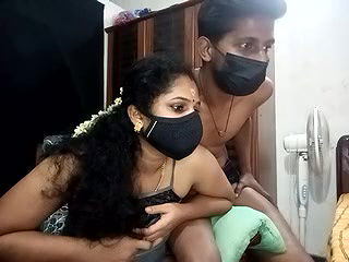 Stripchat-Public.Show-c-Hot_Soul_Mates-2023.12.19.182300