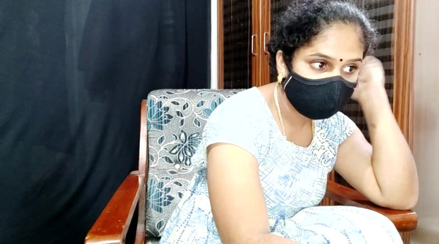 Stripchat-Public.Show-c-Hot_Soul_Mates-2023.12.18.173046