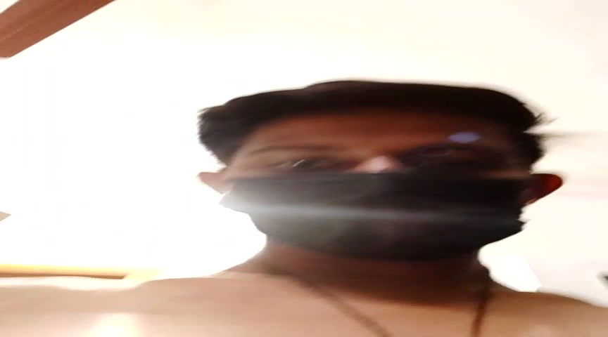 Stripchat-Public.Show-c-Hot_Soul_Mates-2023.12.18.173046