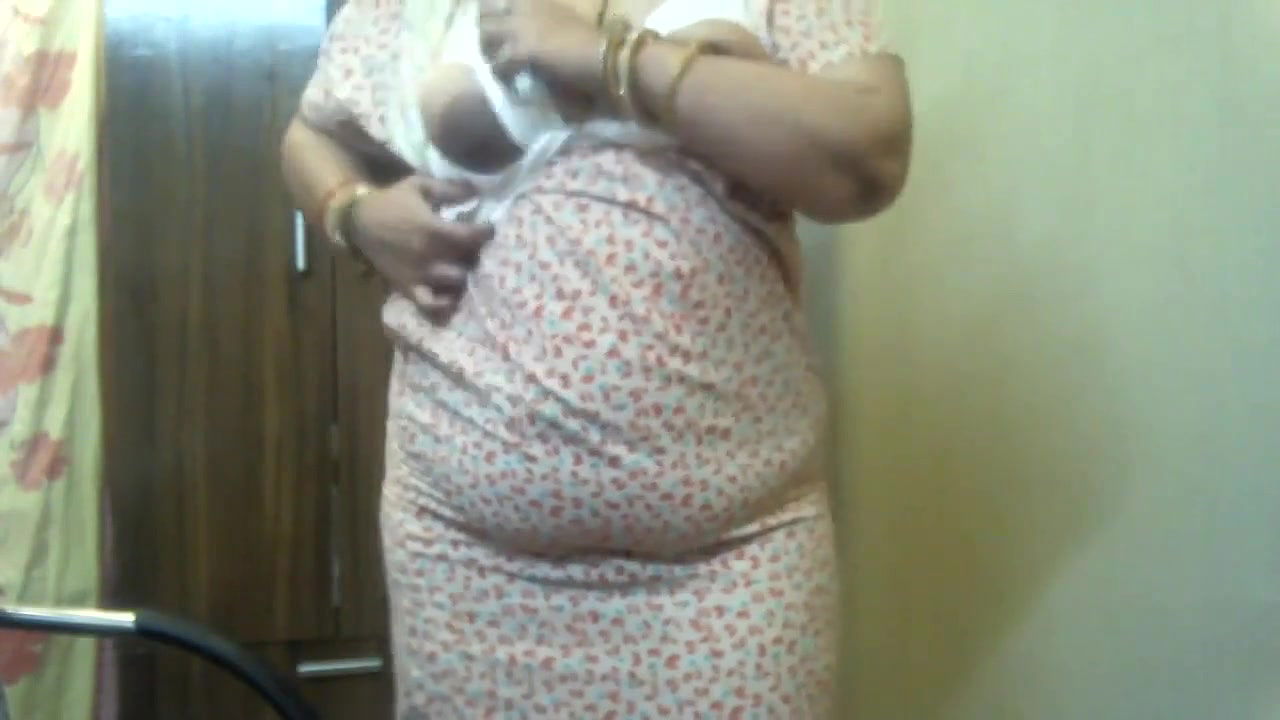 stepmom fucked by young stepson