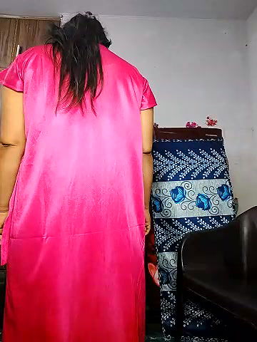 Stripchat-Public.Show-c-Amritanikhill-2024.09.23.050220