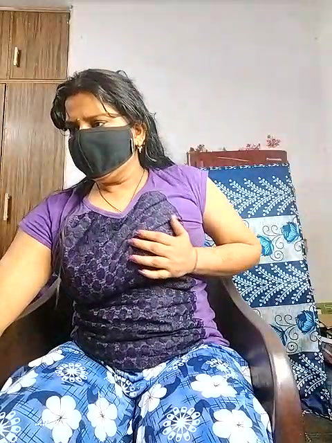 Stripchat-Public.Show-c-Amritanikhill-2024.09.20.032127