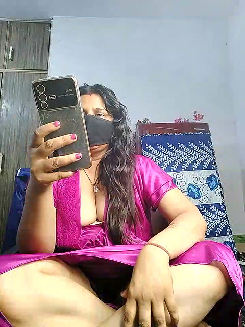 Stripchat-Public.Show-c-Amritanikhill-2024.09.19.131342