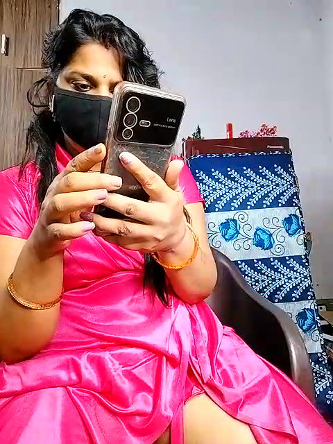 Stripchat-Public.Show-c-Amritanikhill-2024.09.19.020207