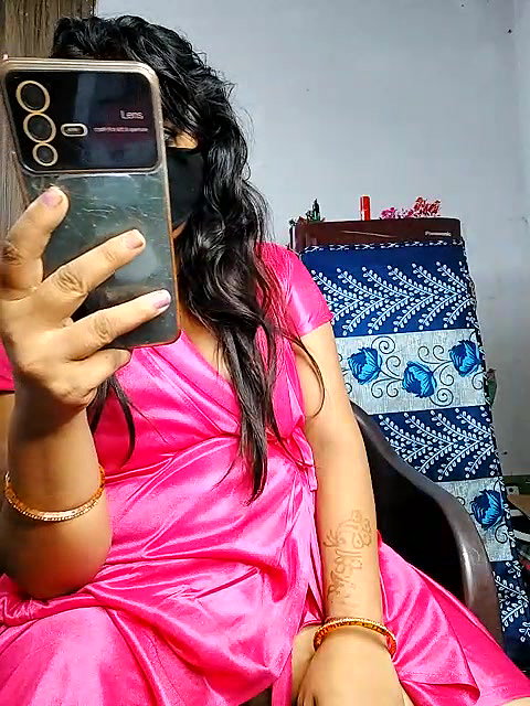 Stripchat-Public.Show-c-Amritanikhill-2024.09.19.020207