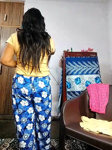 Stripchat-Public.Show-c-Amritanikhill-2024.09.18.134005