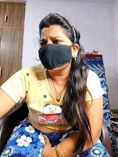 Stripchat-Public.Show-c-Amritanikhill-2024.09.18.134005