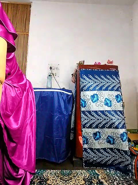 Stripchat-Public.Show-c-Amritanikhill-2024.09.16.165039