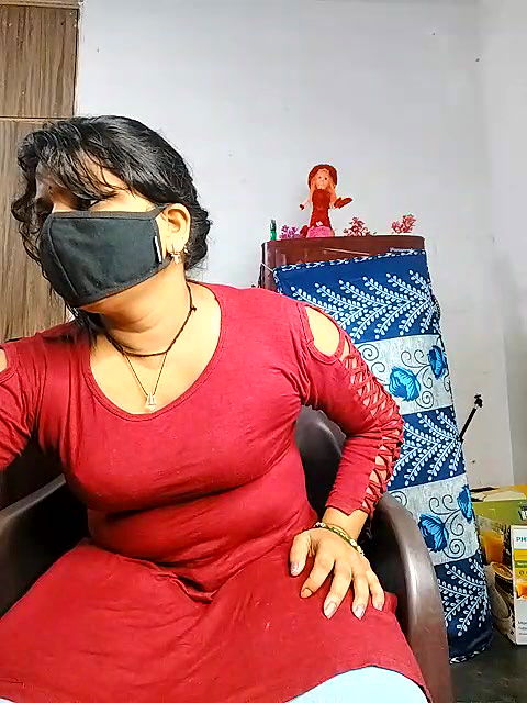 Stripchat-Public.Show-c-Amritanikhill-2024.09.12.024420